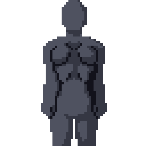 faceless-creature-thing-idk