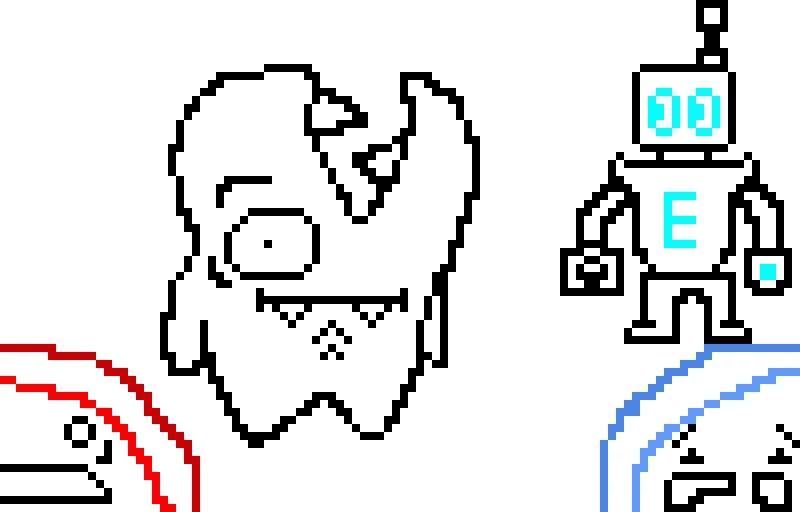 flabbergasted jpeg 2 0 feat teh eepeeck quadrio