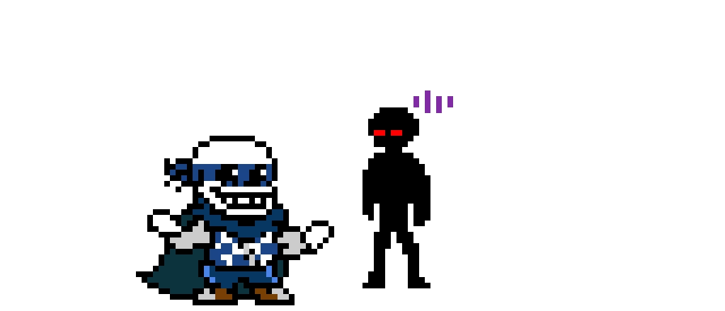 for deltatravelerfan99 i made the crossbones and void pfp for you feel free to edit this d