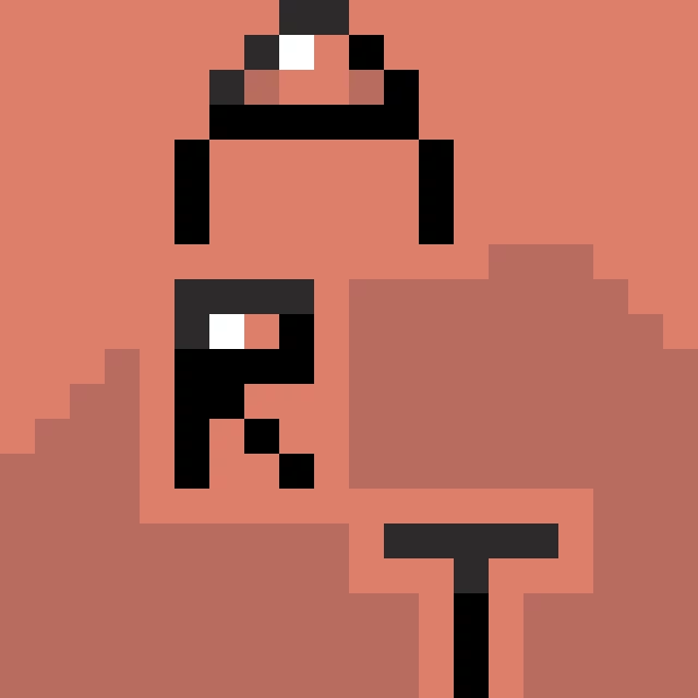 for my art teacher ms hacket sorry if i spell it wrong