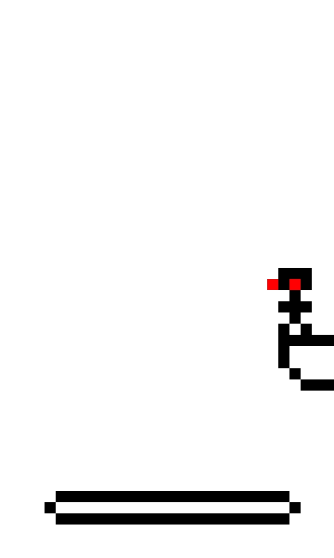 game show challenge 1 make food for goopy send links in comments