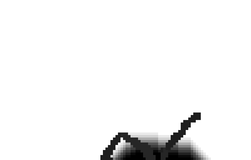 getting a grasp on reality