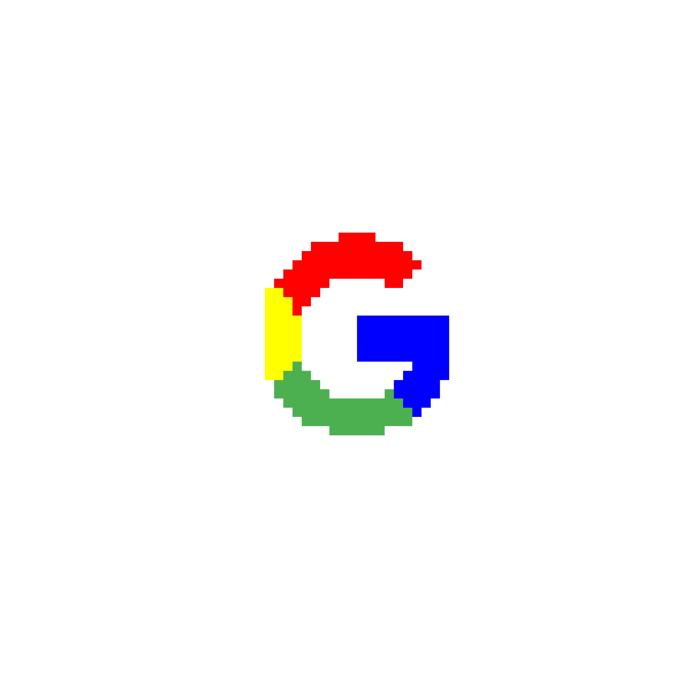 google logo