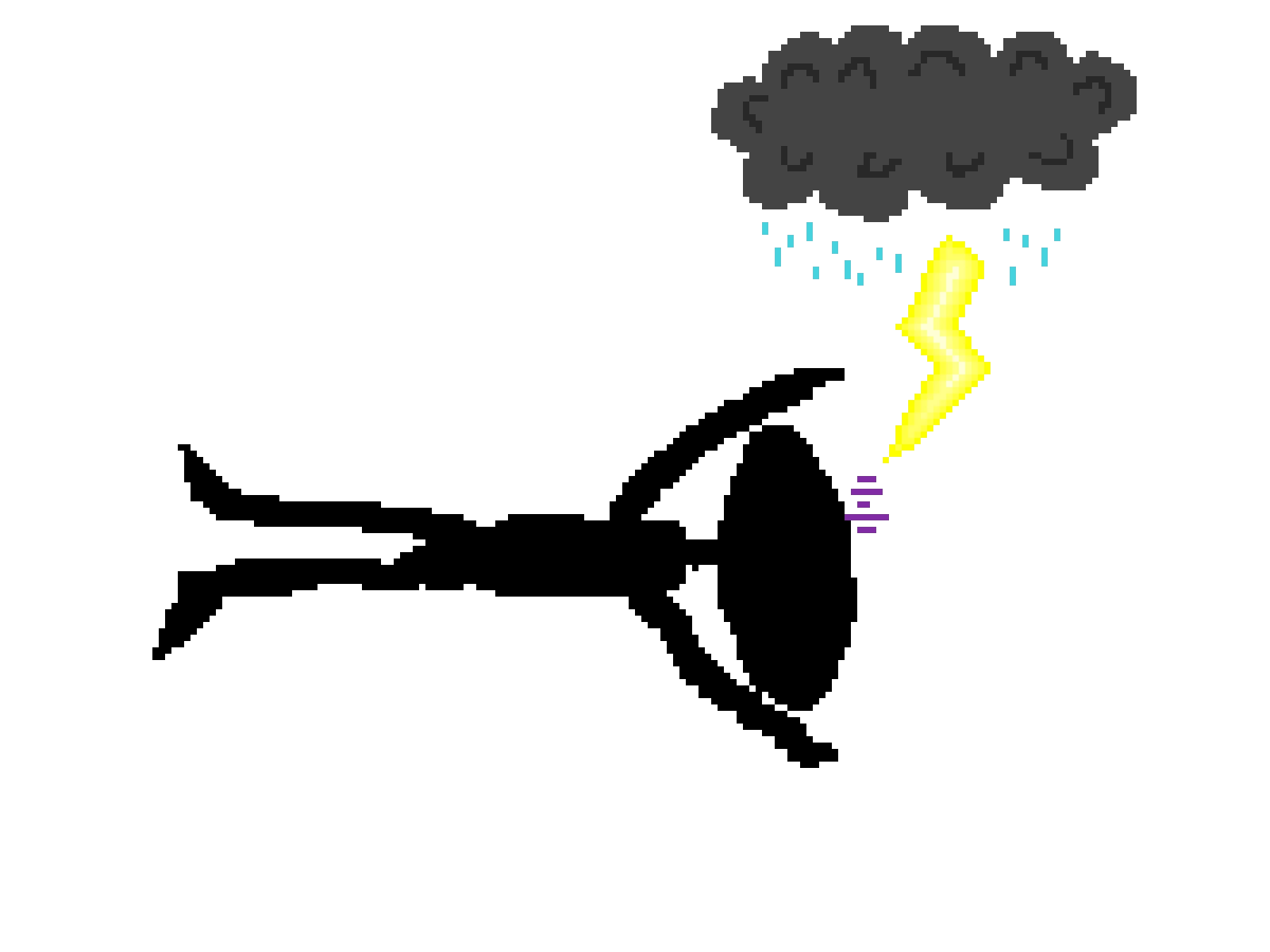 guyz im having an art block can u guyz gib me some ideaz or inspiration pls