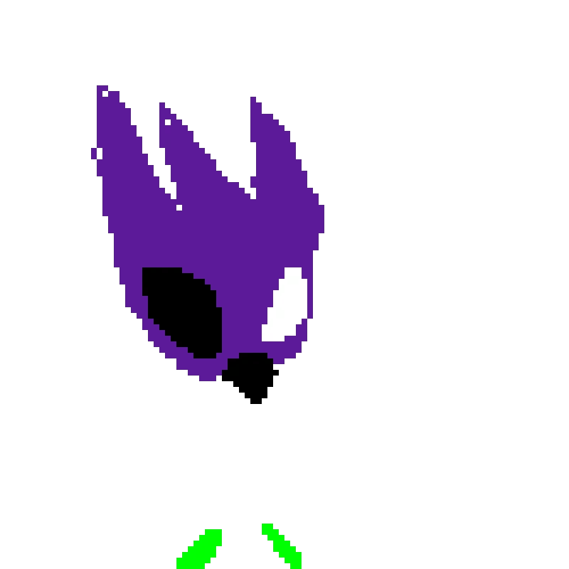 he look like birb time to restart timmys request