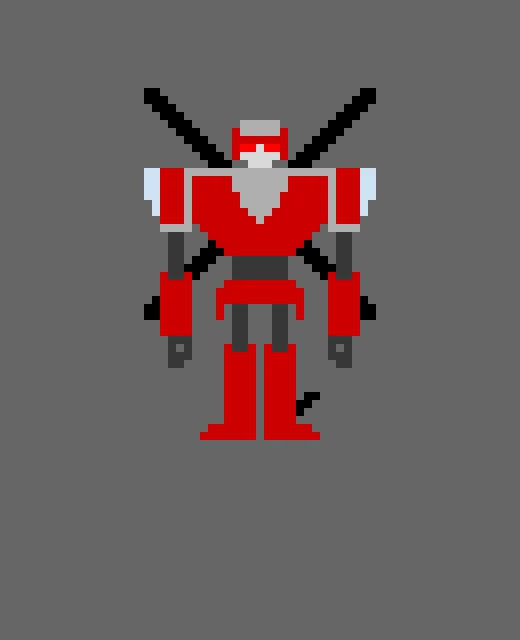 helicopter transformer fixed