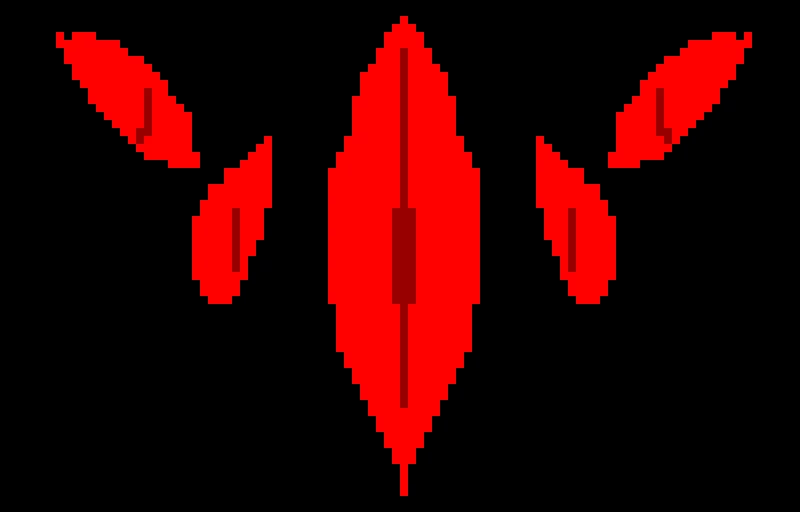 hey can I get the names of all of my 5 followers please so I can say thank you