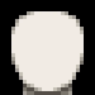 Human Head (challenge) make a character out of this, and change the background if you want