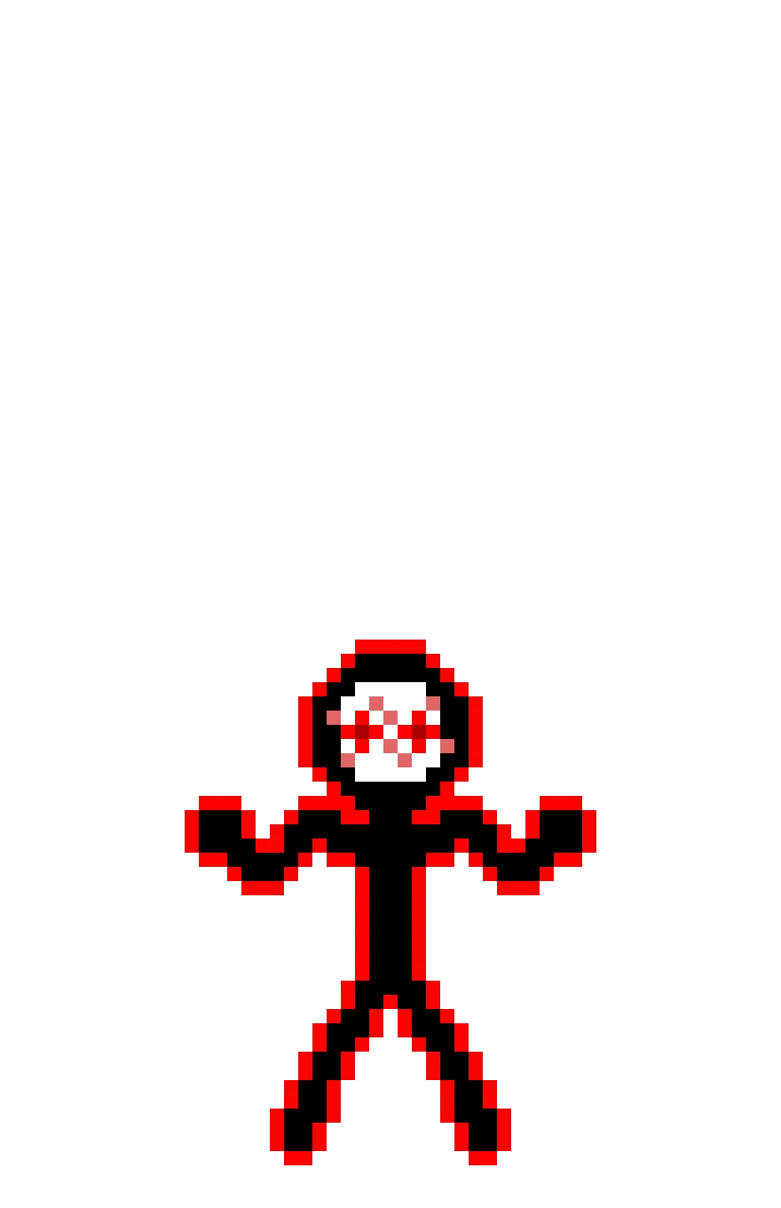 i may or may not have taken this one from a youtuber ok fine ill make my own