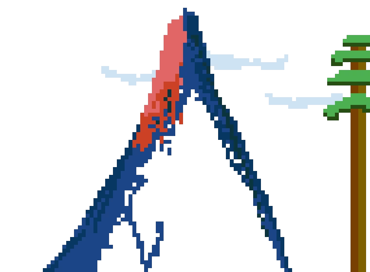 i might finish this sometime challenge try and finish this