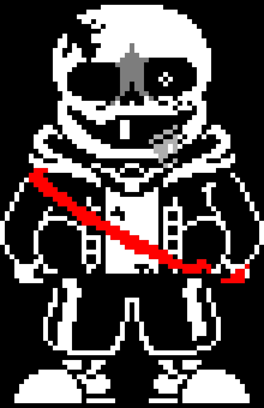 i woke up fresh as hell on a monday