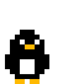 im ready for cold weather