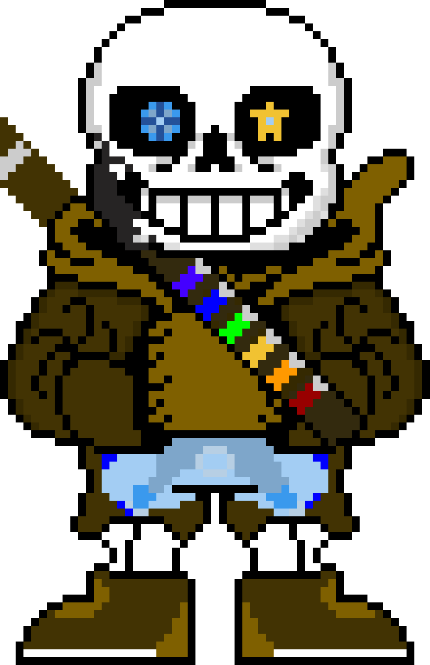 ink-sans-phase-2