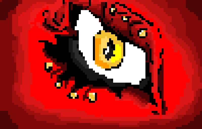 insert wof reference