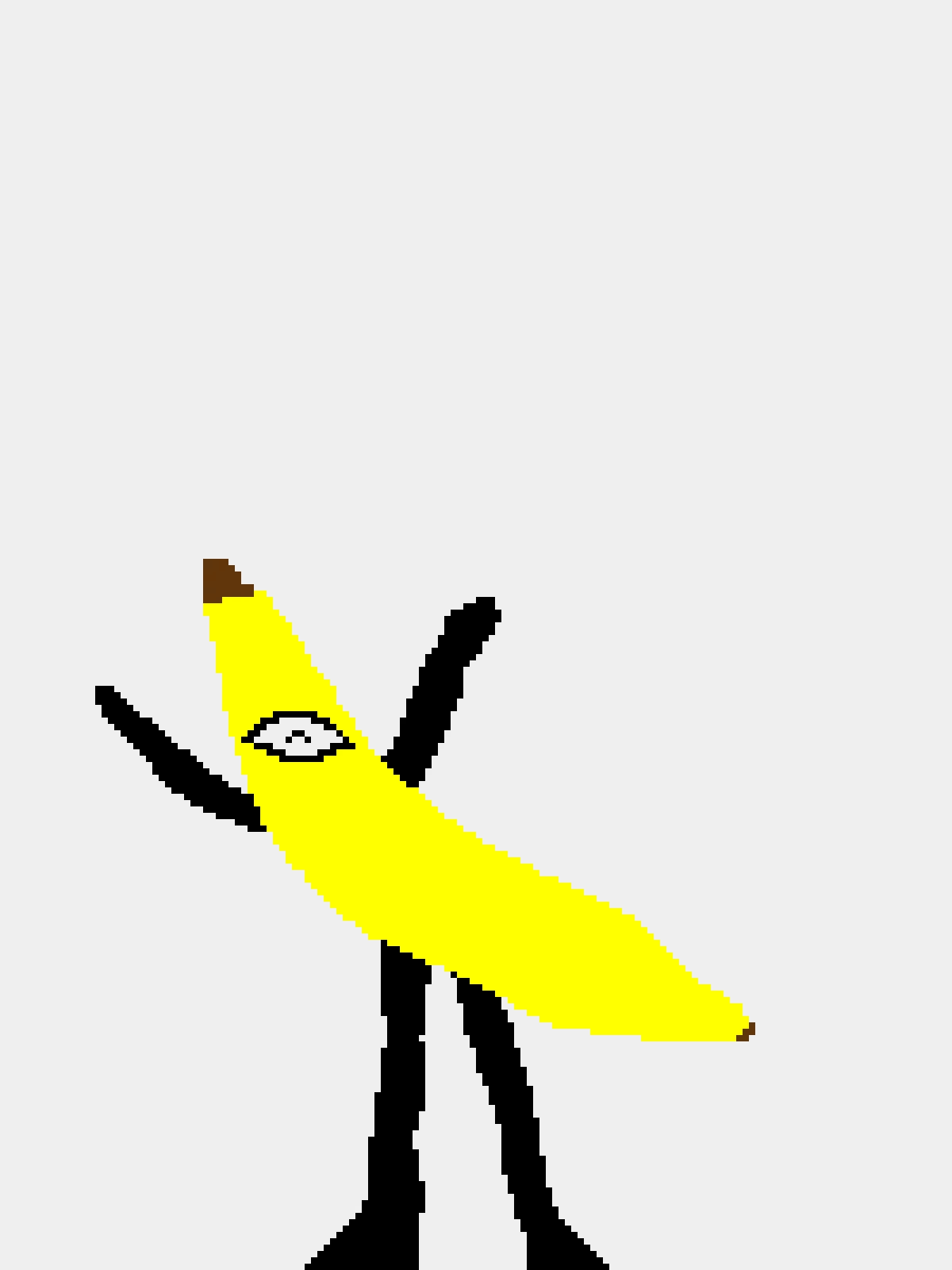 its a beyeana d requested by eon once more