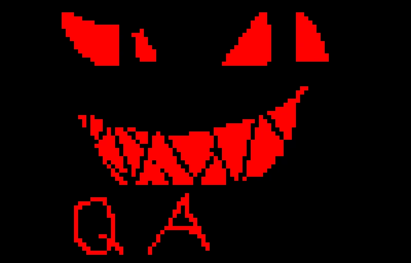 its almost time as soon as i hit 100 ill do it