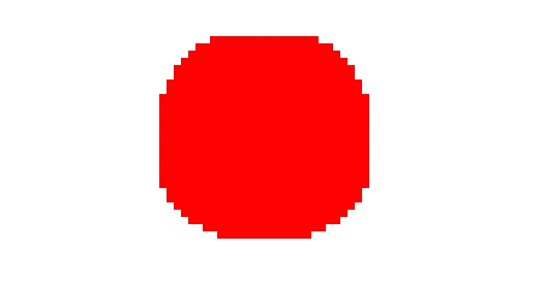 japanese flag