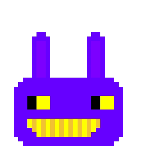 jax-amazing-digitle-crcus