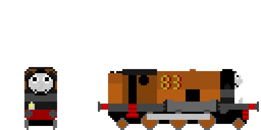 kit but in fire rescue orange check comments