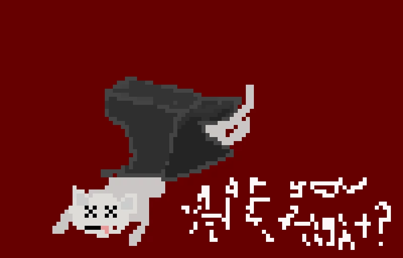 know the album cover credit to riiihi