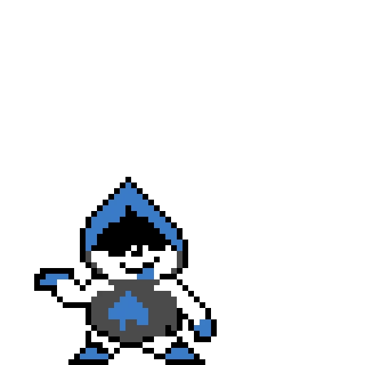 lancer