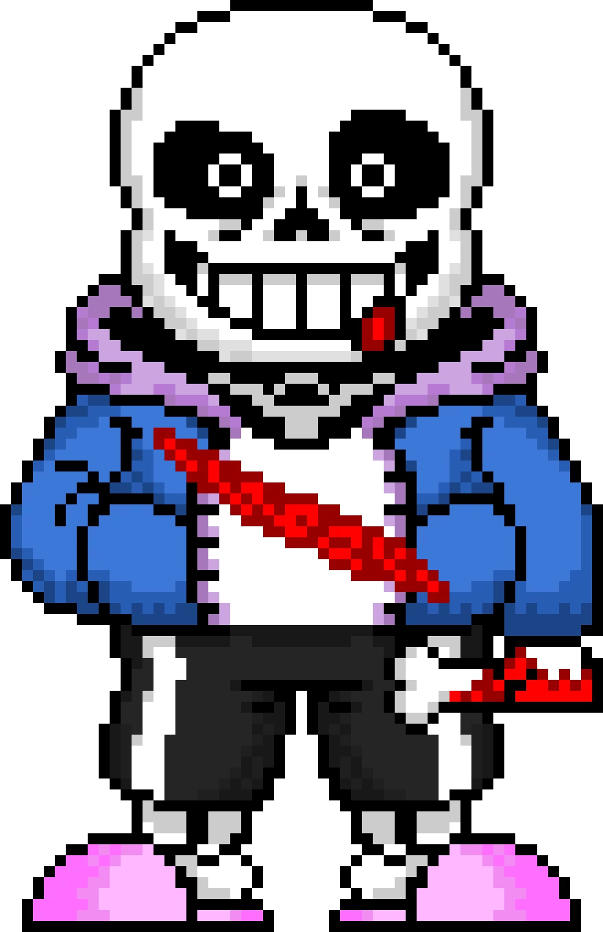 last breath sans im praying this gets posted