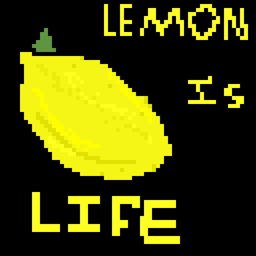 lemons