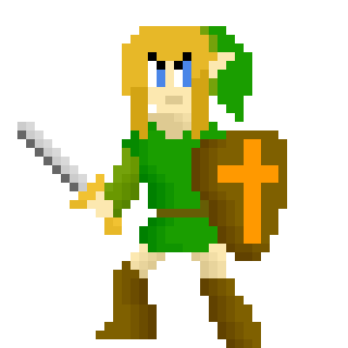 link-gt