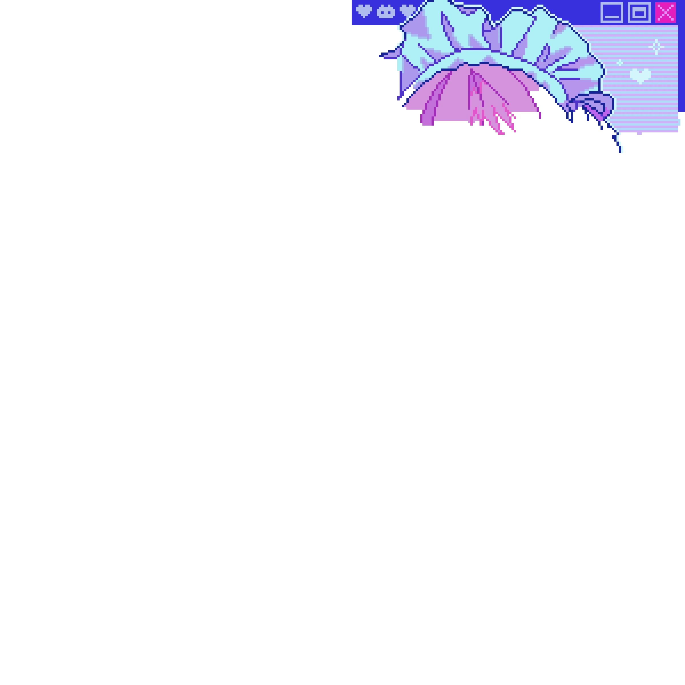 Little sneak peak ðŸ‘€