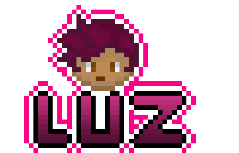 luz contest