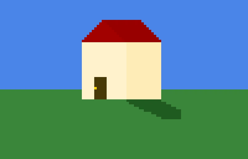 made a new account my old account is dinoguy474298 if you want to look at my other art