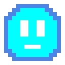 making sprites for ppl (ask for ur oc in the comments)