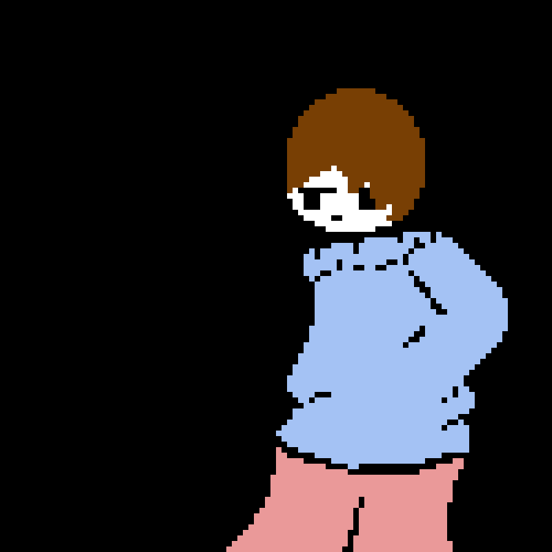 Me ( credits to @blue_blob5 For the body)