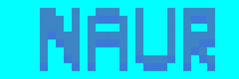 MY IPAD IS AT 1% SENDDDD HELLPPPPPPP