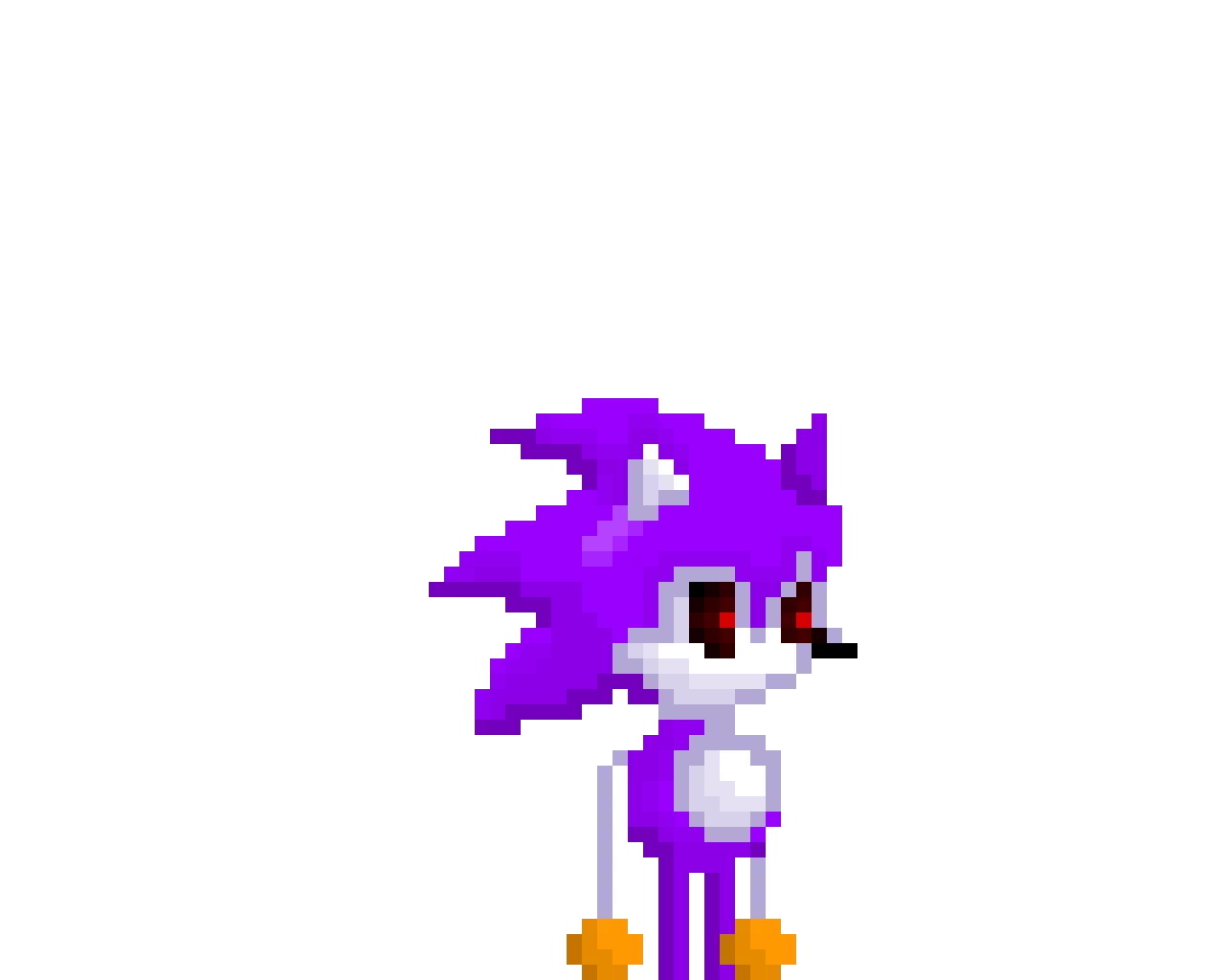 needlem0use cuz why not