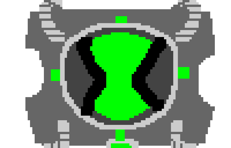 omnitrix