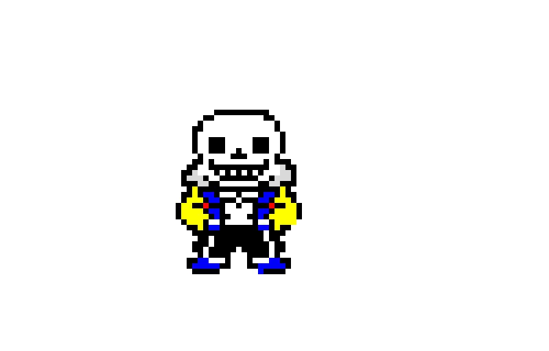 outer-sans-requested-by-deltatravelerfan99