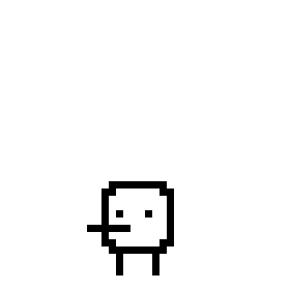 pacific versus taco beeeaaaaaaaaaaaammmmmmmm