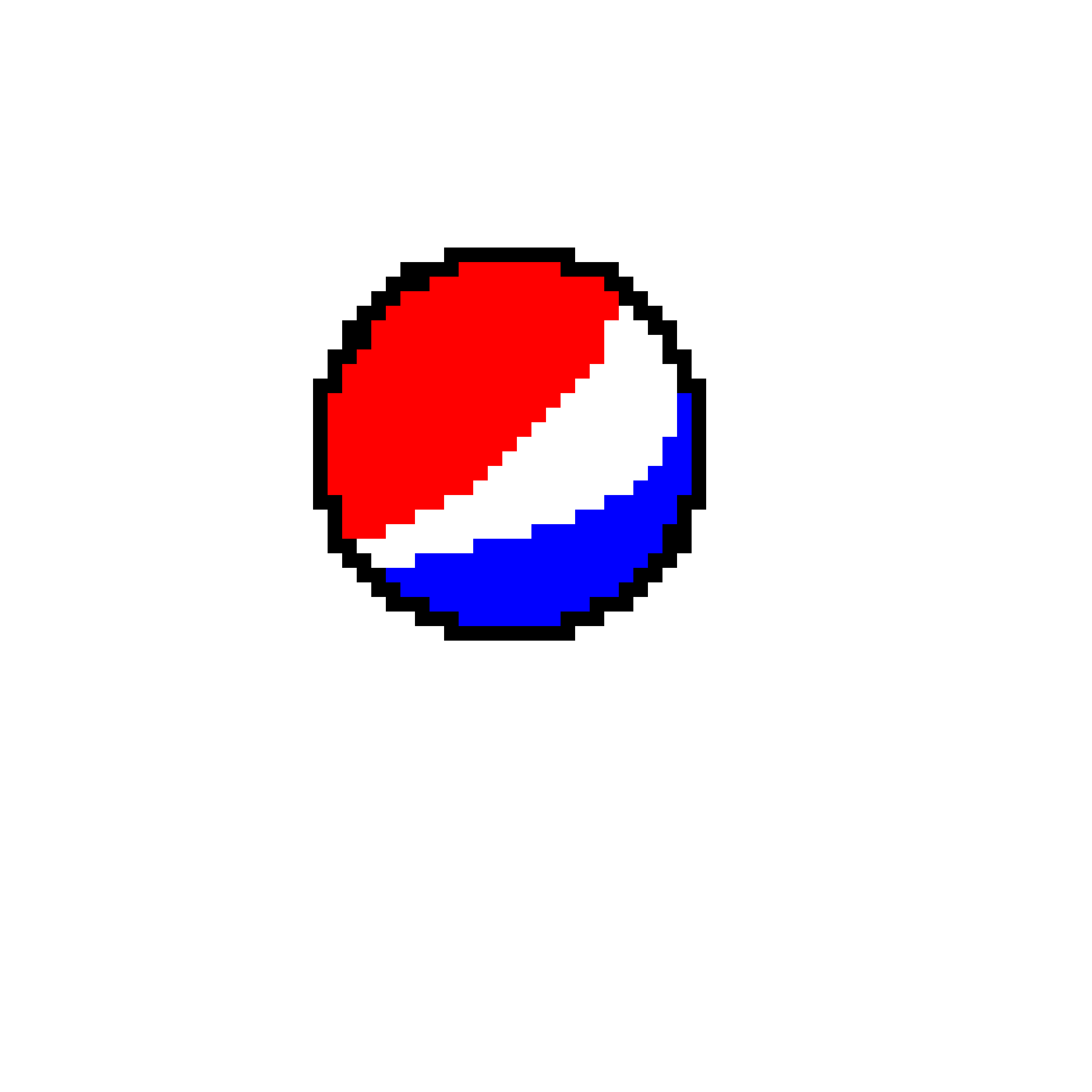 Pepsi Logo