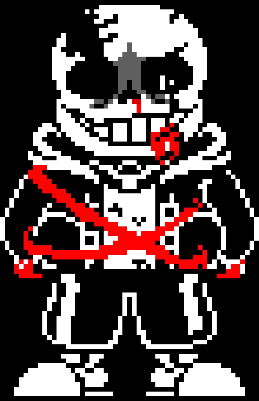 phase 4 unpredictable