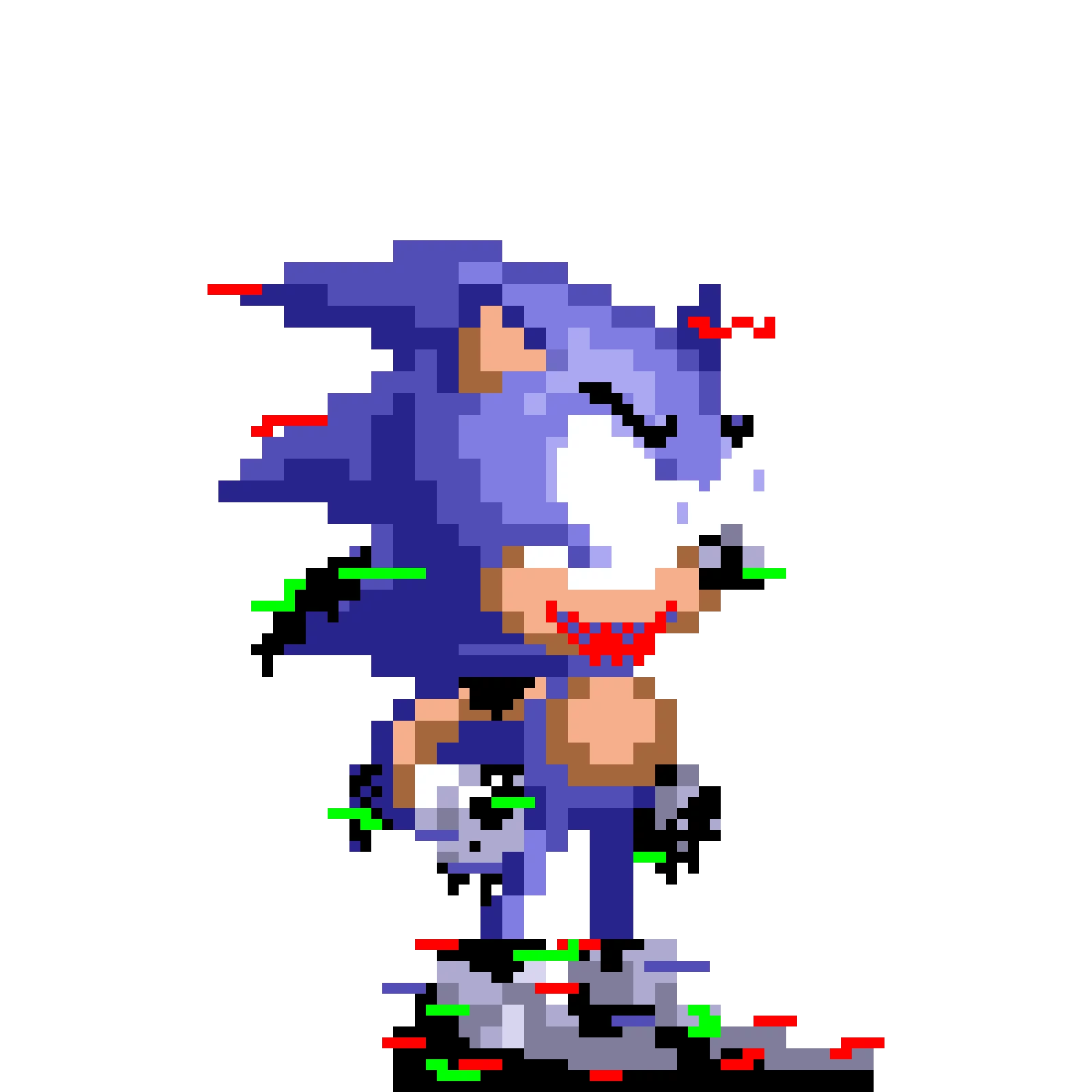 pibby-glitch-sonic