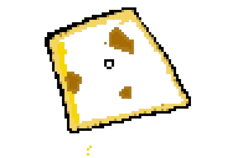 progress i need to start another project