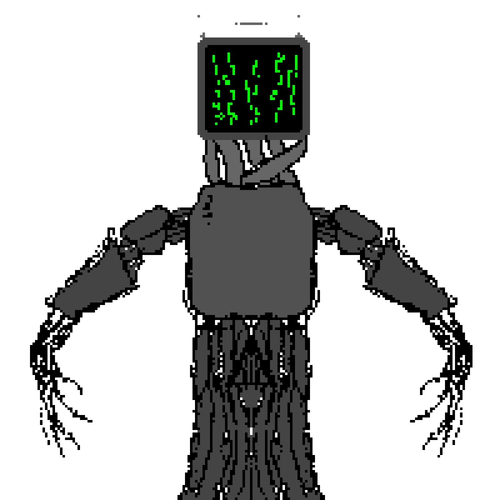 project ktcr challenge by kit the computer returns