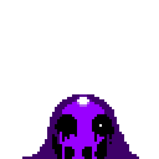 Purple Blob.EXE