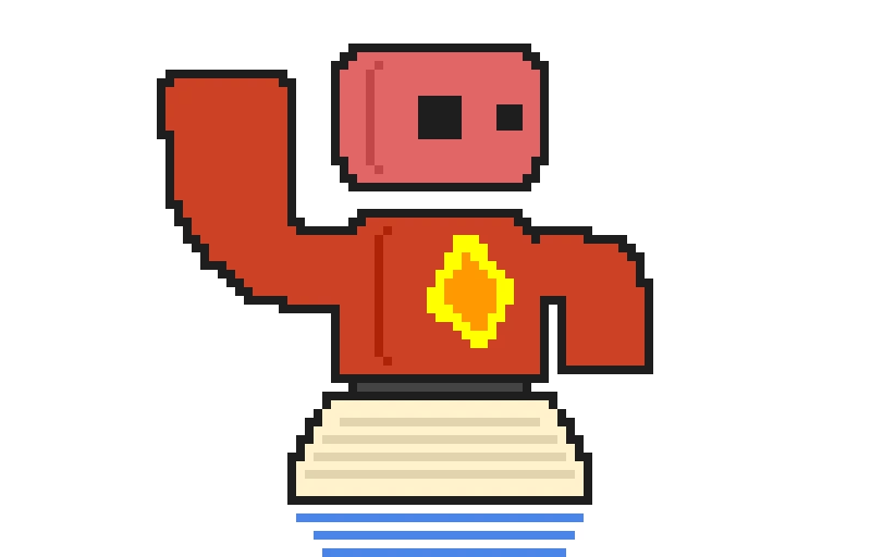 r o b redesign gift for e o n