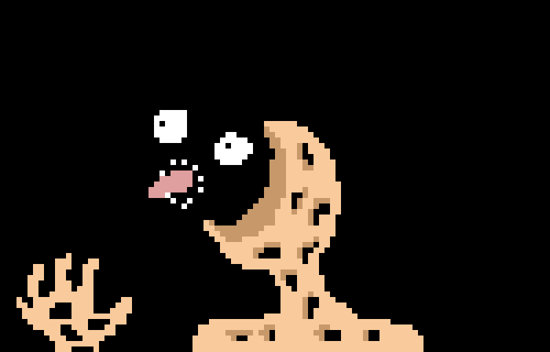 recreating-an-old-pixel-art-of-mine-trypophobia-fear-of-holes