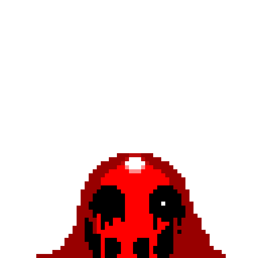 Red Blob.EXE