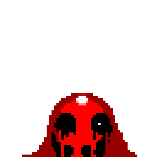 Red Blob.EXE