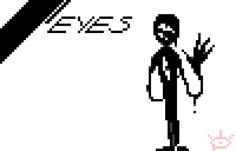 redesigning dinopixel characters pt 1 comment your character you want redesigned