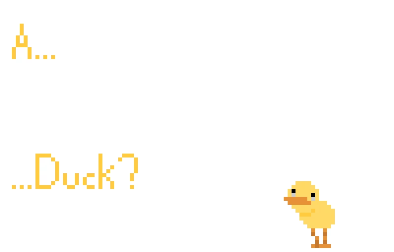 redesigning dinopixel characters pt 2 comment your character you want redesigned